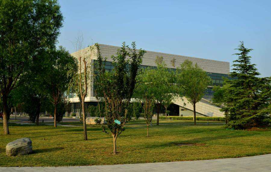 云南工程職業(yè)技術(shù)學(xué)院官網(wǎng)(云南工程職業(yè)學(xué)院專業(yè))