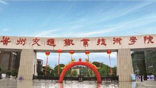 現(xiàn)在四川2022年上中專什么專業(yè)好