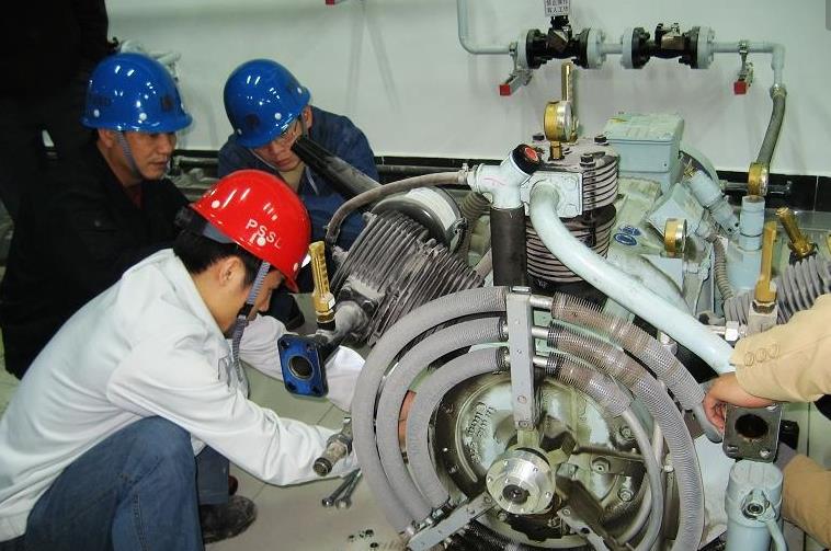 2022年成都實(shí)驗(yàn)貿(mào)易管理學(xué)校招生辦聯(lián)系電話