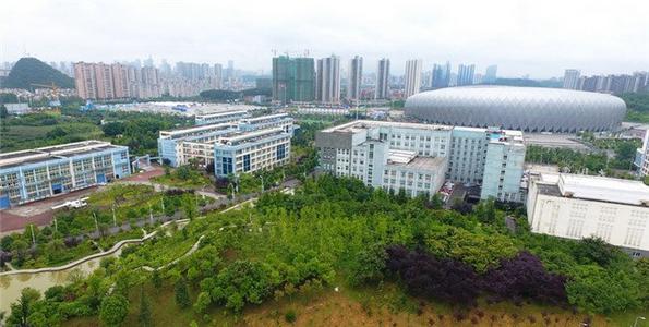 四川2021年電子商務學校哪個技術(shù)專業(yè)比較好