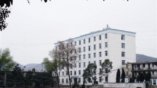長沙職高學(xué)費(fèi)多少一年（長沙職高多少錢一學(xué)期）