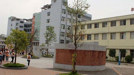 深圳中學(xué)崗位學(xué)校的排名圖2