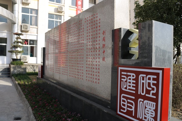 深圳2021年護理學校比較好找工作中嗎
