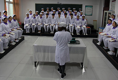 2021年四川女生在電商學(xué)校學(xué)什么好？