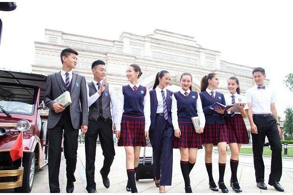 2021年四川中專護(hù)理學(xué)校專業(yè)學(xué)什么？圖3