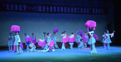 2021年四川中專和中專有什么區(qū)別？