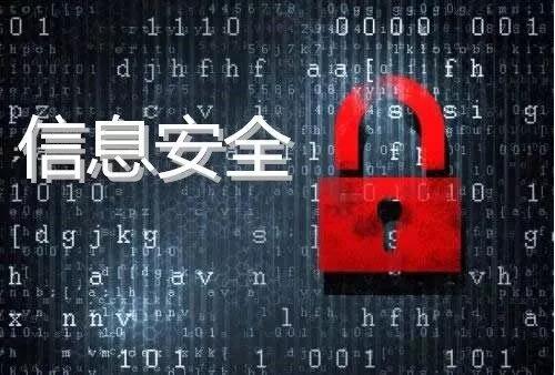 西安好的職高學(xué)校有哪些(西安最好的職高)