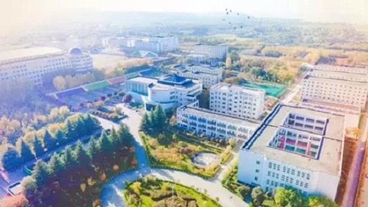 四川國家骨干高職院校有哪些？