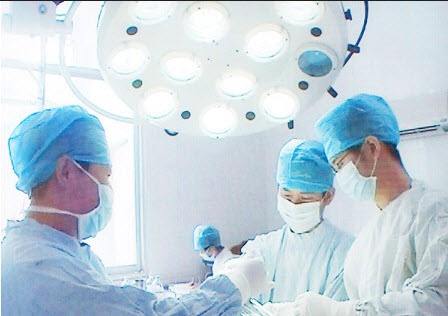 成都市高中有哪些學校(成都私立高中有哪些學校)