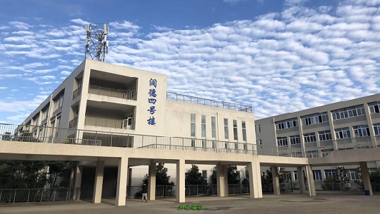 四川幼師學(xué)校怎么樣？
