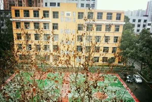2022年四川哪些汽修學(xué)校就業(yè)最好？