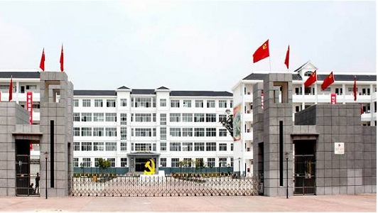 四川2022年中專學(xué)校學(xué)什么專業(yè)不錯