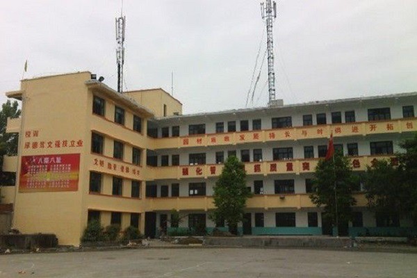2021年四川比較好的護(hù)理學(xué)校?？茖W(xué)校