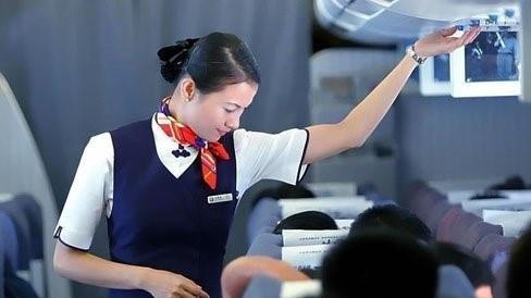 2022年四川中專是什么樣的學(xué)校？