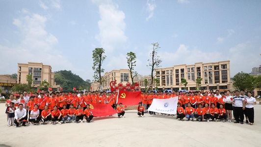 成都市2020年讀什么高鐵學(xué)校