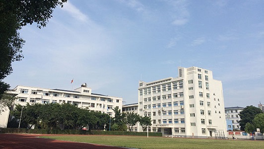 成都鐵路局衛(wèi)生職業(yè)學校2022年招生人數(shù)