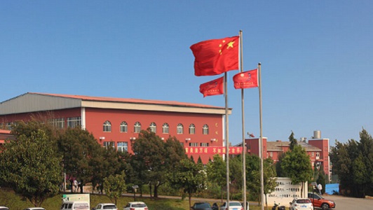 四川安岳第一職業(yè)技術(shù)學(xué)校怎么樣？