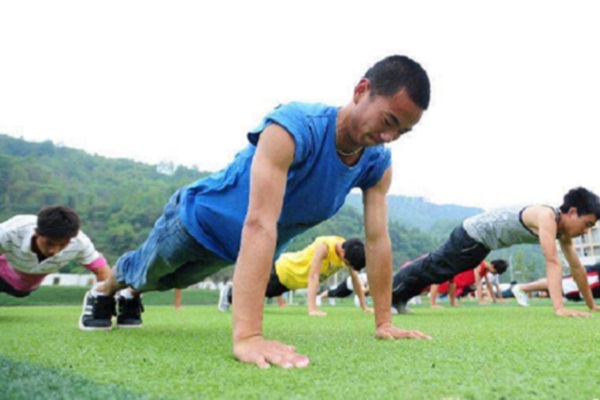 2022年成都汽修學(xué)校有哪些專業(yè)比較好？