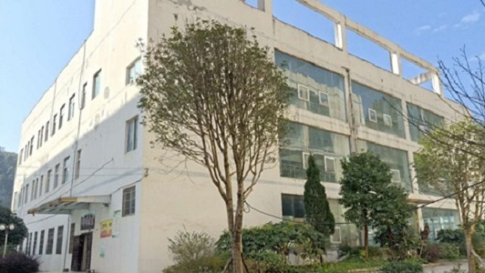 四川2022年計算機學(xué)校怎么樣