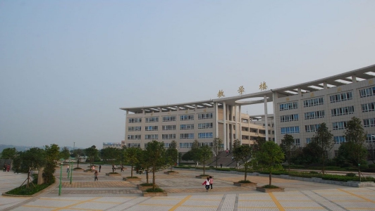 深圳哪所職業(yè)高中合適女生讀 深圳合適女生職業(yè)高中專業(yè)都有哪些