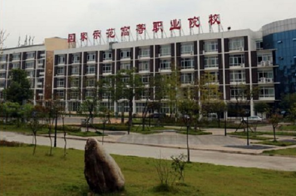 2022年成都汽修學(xué)校學(xué)什么好？