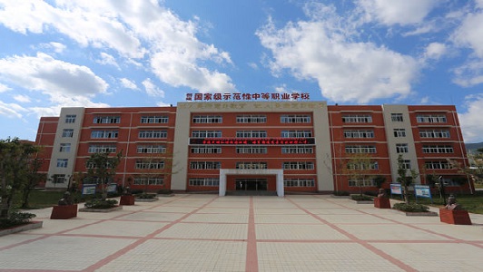 臨沂大學(xué)費縣校區(qū)（臨沂大學(xué)費縣校區(qū)是本科還是專科）