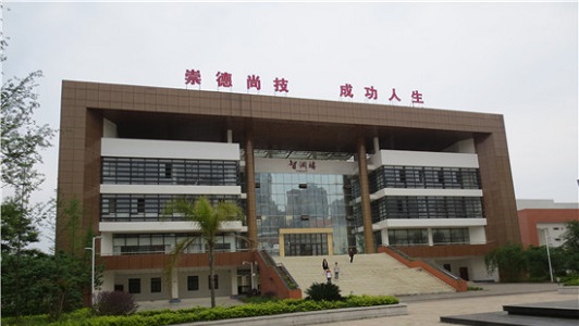 成都市2021年中專職業(yè)學(xué)校上學(xué)哪個專業(yè)好