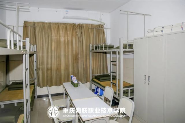 武漢市裝潢學(xué)校是職高么(武漢學(xué)房?jī)?nèi)設(shè)計(jì)學(xué)校)