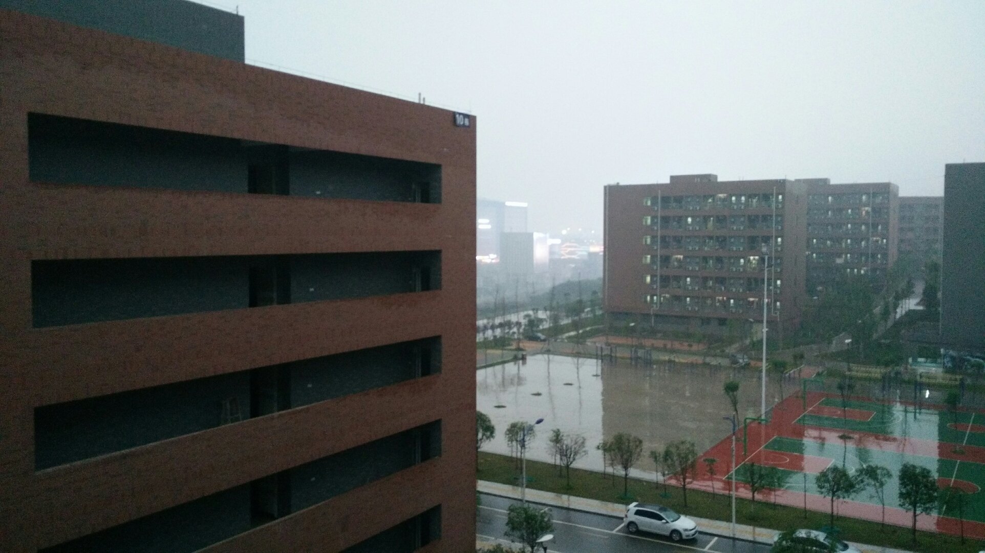 眉山市信息工程中等職業(yè)技術(shù)學(xué)校(眉山工程技師學(xué)院?；?
