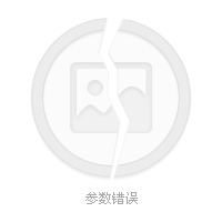 四川3加4的學校都有哪些(3十4學校多少分錄取)