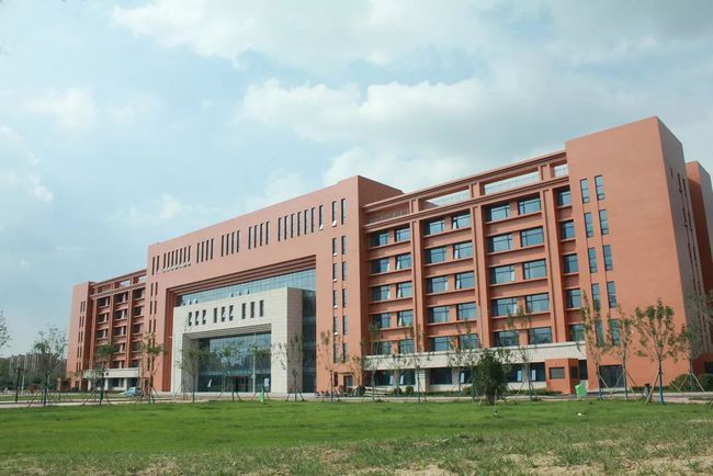 北京哪所職業(yè)學校最好(北京技校學校哪個好)