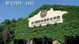 包含成都有哪些大學(xué)?？茖W(xué)校的詞條