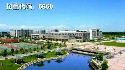 包含成都有哪些大學(xué)?？茖W(xué)校的詞條
