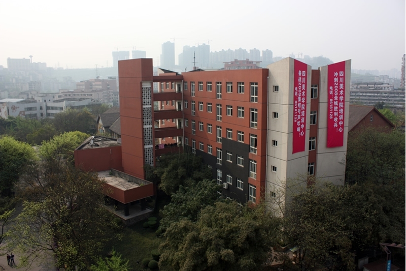 四川旅游學校官網(wǎng)(四川成都旅游職業(yè)學校)