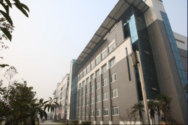 成都市建筑中等專業(yè)學(xué)校簡(jiǎn)介(成都建筑職業(yè)中專學(xué)校)