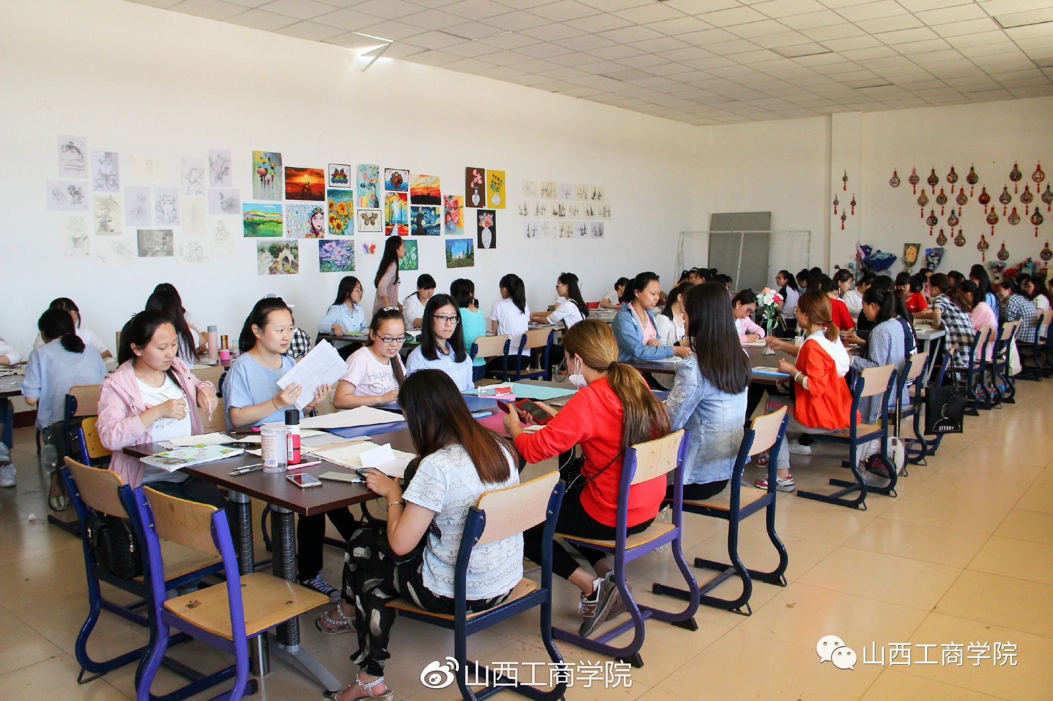 南京中專幼師專業(yè)學校的簡單介紹