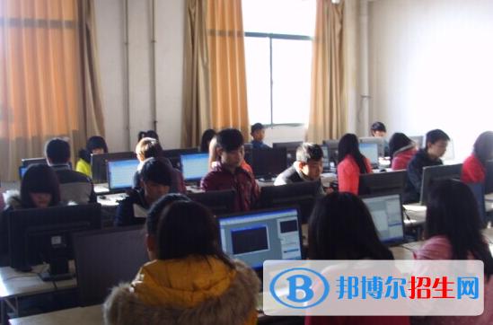 上饒有哪些公辦職業(yè)學校(上饒市中等專業(yè)學校)