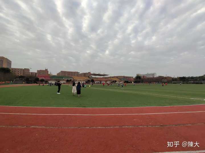 四川新希望職業(yè)技術(shù)學(xué)校(成都希望職業(yè)學(xué)?？植?