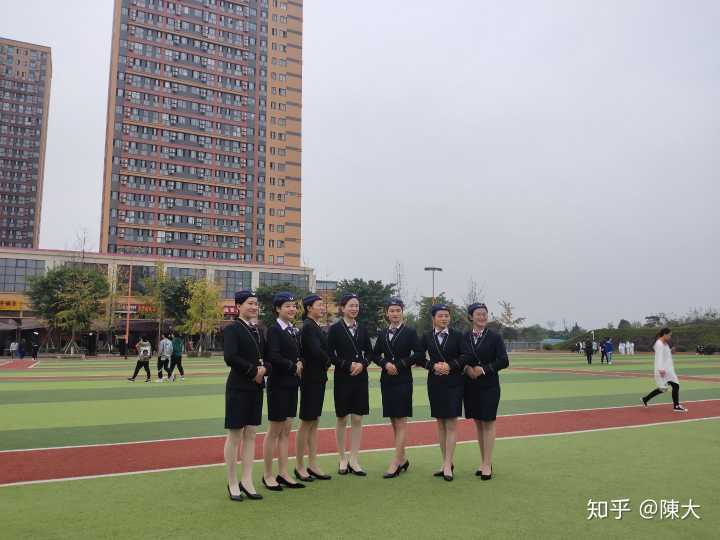 四川新希望職業(yè)技術(shù)學(xué)校(成都希望職業(yè)學(xué)?？植?