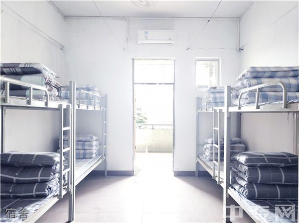 佛山市高級技工學校(佛山市高級技工學校校長)