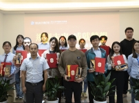 重慶美發(fā)培訓學校排行榜(重慶學理發(fā)去哪里學最好)