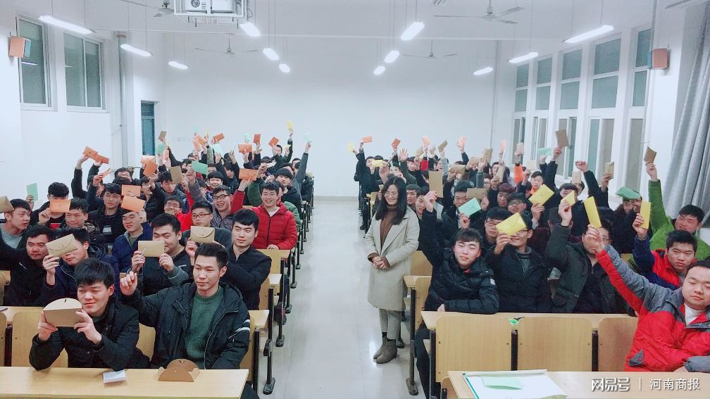 男生讀職業(yè)學校選什么專業(yè)最好(最吃香的男生十大手藝)