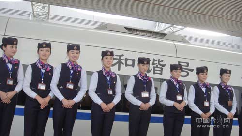 關(guān)于成都高鐵學校哪所好的信息