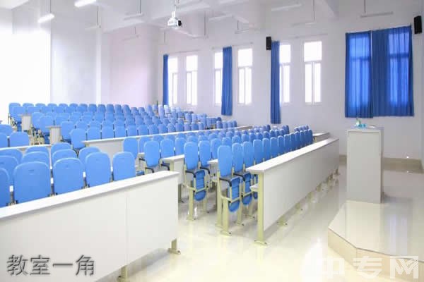 包含綿陽全日制大專有哪些學(xué)校的詞條