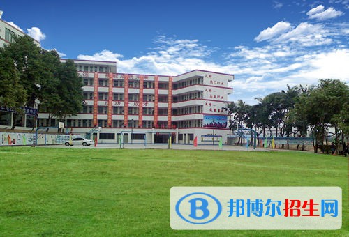 四川成工科技幼師學(xué)校(成都機電工程學(xué)校)