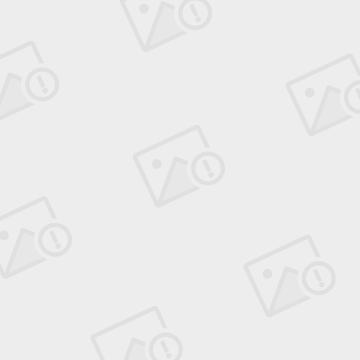 長(zhǎng)沙耀華高中學(xué)校新校區(qū)的簡(jiǎn)單介紹