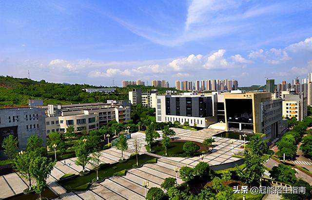成都的公辦?？茖W(xué)校有哪些的簡單介紹