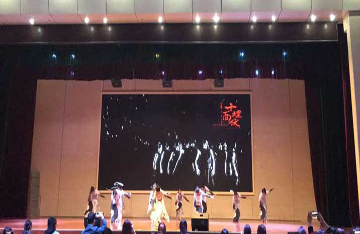 幼師學校都學什么課程(學幼師都要學什么)