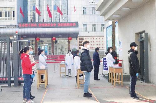 包含烏魯木齊市中專學(xué)校報名的詞條