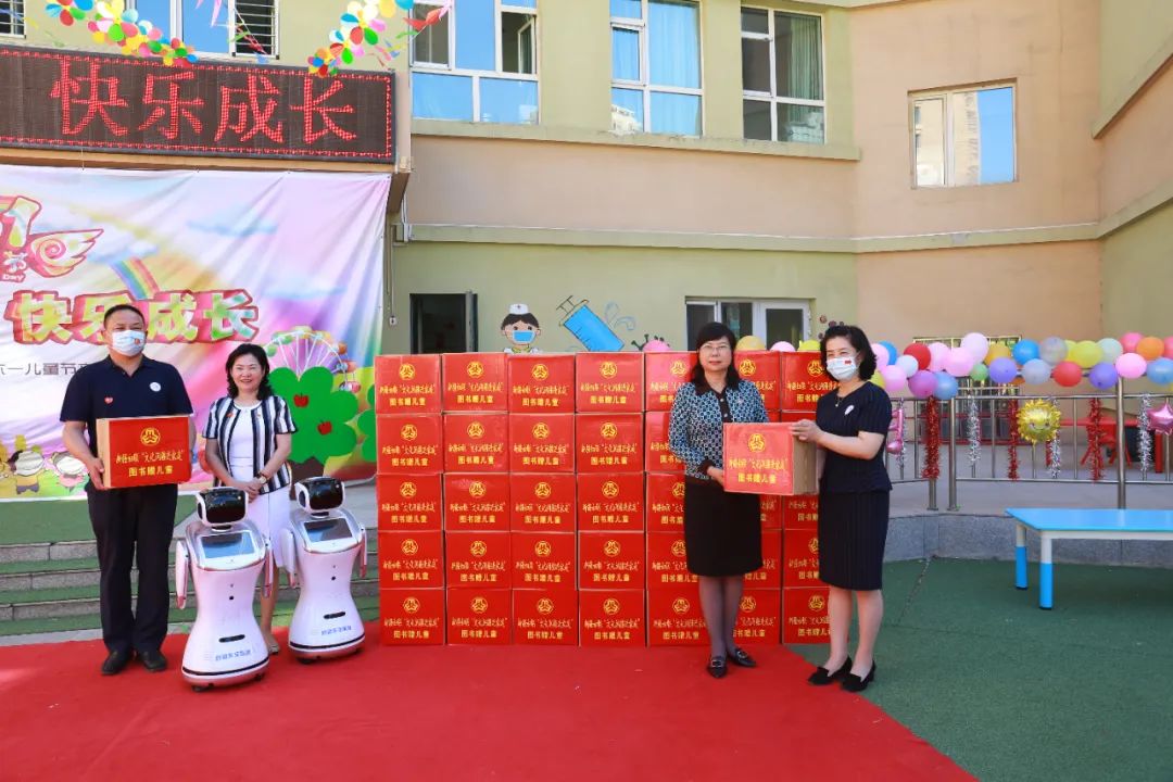 新疆烏魯木齊幼師學(xué)校的簡單介紹